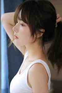 好一个乖乖女段休冥鹿鸣于免费阅读_完结的热门小说好一个乖乖女段休冥鹿鸣于