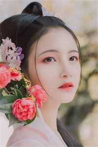 爱即炼狱(林浅江淮安)无弹窗免费阅读_小说完结推荐爱即炼狱林浅江淮安