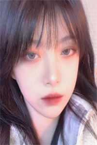 我死后三年，未婚夫逼我捐肾周杨林霜完本热门小说_无弹窗全文免费阅读我死后三年，未婚夫逼我捐肾(周杨林霜)