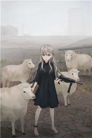 女儿消失后，我跪在部队手捧功勋章求公道(宋辰张小蔓)完结好看小说_完整版免费全文阅读女儿消失后，我跪在部队手捧功勋章求公道宋辰张小蔓
