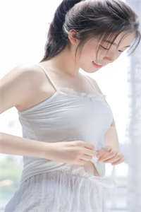 江沉许盈盈（怀胎九月被挟持，救援队老公选择去救白月光：结局+番外）完结阅读无弹窗大结局_(江沉许盈盈)最新章节列表_笔趣阁（怀胎九月被挟持，救援队老公选择去救白月光：结局+番外）