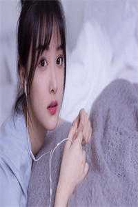 我死后，老公掘了我的坟