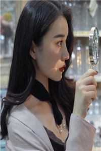 手撕女友和姐姐的白月光：全文+后续（江泽李倩雯）全文免费阅读无弹窗大结局_(手撕女友和姐姐的白月光：全文+后续)最新章节列表_笔趣阁（江泽李倩雯）