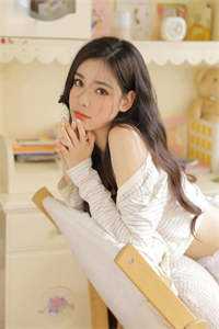 重生后我成全私生女和白月光，她却悔疯了许欢颜陆玉林最新小说_小说完结推荐重生后我成全私生女和白月光，她却悔疯了(许欢颜陆玉林)
