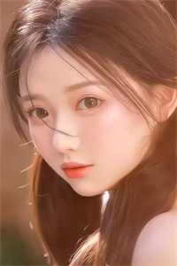 往事随风去顾玉树吴悦晴完本免费小说_最热门小说排行榜往事随风去顾玉树吴悦晴