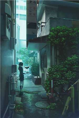 绑定茶皇宿主，系统负责666顾娇娇墨云霆免费完结版小说_免费小说绑定茶皇宿主，系统负责666(顾娇娇墨云霆)