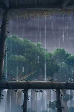 我改嫁后，地下恋竹马跪着追妻火葬场：结局+番外（周子诺盛云景）完整全文在线阅读_我改嫁后，地下恋竹马跪着追妻火葬场：结局+番外免费阅读最新章节列表_笔趣阁（周子诺盛云景）