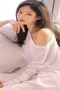 我给老公生下一窝高智商儿子后：全文+后续（陆尧陆湘）最新章节列表_我给老公生下一窝高智商儿子后：全文+后续（陆尧陆湘）结局篇+番外在线阅读