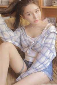 程煜叶倾城完结版（我和大哥被敌军围城，未婚夫在陪小青梅大婚程煜叶倾城：结局+番外）热门全文小说在线阅读_程煜叶倾城最新章节列表（我和大哥被敌军围城，未婚夫在陪小青梅大婚程煜叶倾城：结局+番外）