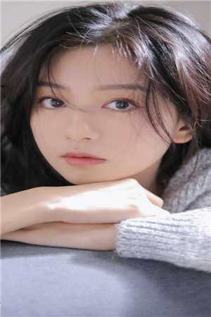 药神老婆选择救白月光顾廷陈昊宇免费小说全本阅读_免费完整版小说药神老婆选择救白月光(顾廷陈昊宇)