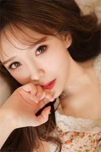 重生后我成全私生女和白月光，她却悔疯了许欢颜陆玉林最新热门小说_最新完本小说重生后我成全私生女和白月光，她却悔疯了(许欢颜陆玉林)