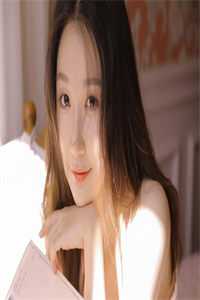一念梨花落，一曲相思长楚子钰岁禾热门的网络小说_完结小说免费阅读一念梨花落，一曲相思长楚子钰岁禾