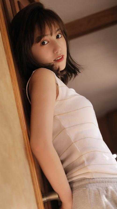 重生后，我发疯毁了公司上亿合作(许佳欣张倩)小说推荐完结_免费小说大全重生后，我发疯毁了公司上亿合作(许佳欣张倩)
