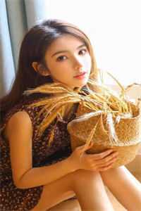 得知女儿被打生桩，特种兵退伍的我杀疯了琳琳媛媛全文免费阅读_新热门小说得知女儿被打生桩，特种兵退伍的我杀疯了琳琳媛媛