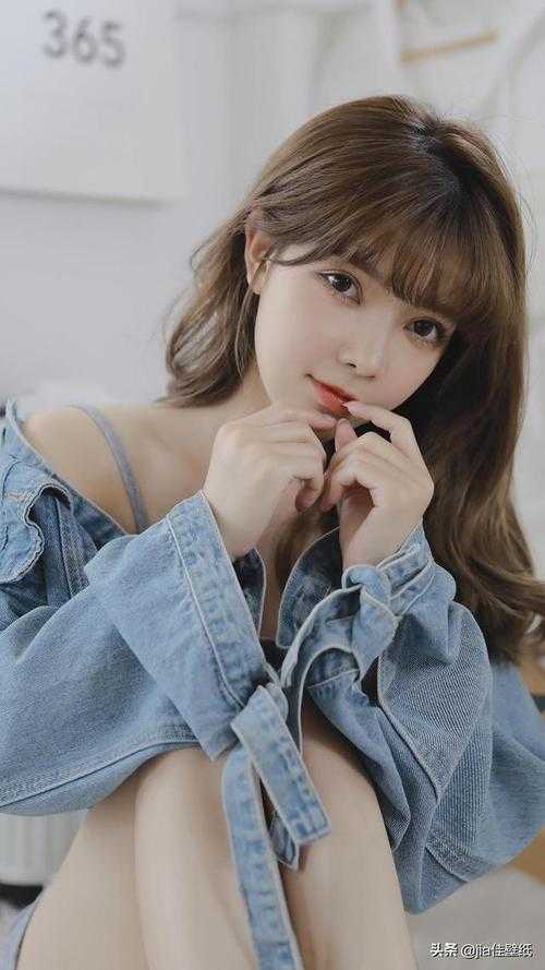 我死当天，顾总和白月光订婚了(莫念初顾少霆)免费完整版小说_最新完结小说我死当天，顾总和白月光订婚了莫念初顾少霆