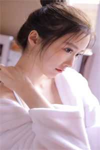 诱她深陷，京圈傅少急红眼