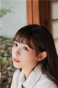 离婚后，傲娇前妻被疯狂打脸李锁柱尤姬珂完本免费小说_小说完结推荐离婚后，傲娇前妻被疯狂打脸李锁柱尤姬珂