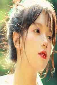 为了白月光，丈夫让女儿扁桃体手术时脑死亡：全文+后续+番外（芸芸晓晓）全文免费阅读无弹窗大结局_（芸芸晓晓）为了白月光，丈夫让女儿扁桃体手术时脑死亡：全文+后续+番外免费阅读无弹窗最新章节列表_笔趣阁（为了白月光，丈夫让女儿扁桃体手术时脑死亡：全文+后续+番外）
