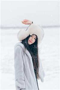 无奈情丝绕(浅汐宁渊)完本免费小说_小说完结无奈情丝绕浅汐宁渊