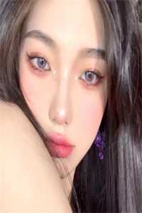 我重回妖界后，师尊悔疯了凌月玄天宗好看的小说推荐完结_推荐完本小说我重回妖界后，师尊悔疯了凌月玄天宗