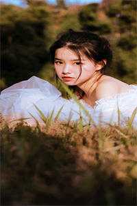 叶如雪莺莺（和养姐同嫁一家后，我杀疯了：结局+番外+后续）全文免费阅读无弹窗大结局_叶如雪莺莺最新章节列表_笔趣阁（和养姐同嫁一家后，我杀疯了：结局+番外+后续）
