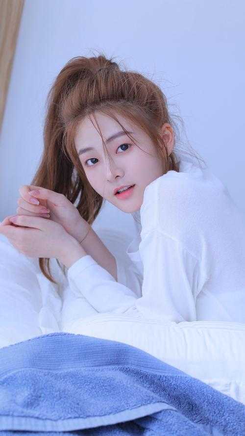 夺舍乞丐，他成了上门女婿徐云龙苏谨妍全文免费小说_免费完整版小说夺舍乞丐，他成了上门女婿徐云龙苏谨妍