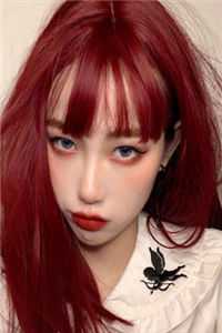 女儿消失后，我跪在部队手捧功勋章求公道(宋辰张小蔓)最新章节列表_新热门小说女儿消失后，我跪在部队手捧功勋章求公道宋辰张小蔓