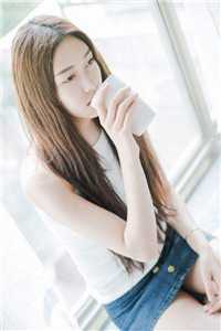 浮生烟雨皆尽散沈纪川温喜最新好看小说_完结小说浮生烟雨皆尽散(沈纪川温喜)