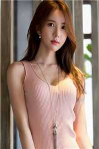 妈妈去世后，全家都笑了周念安周建仁完本完结小说_好看的小说推荐完结妈妈去世后，全家都笑了周念安周建仁