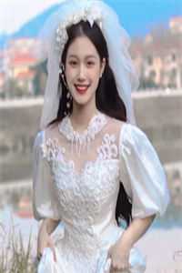 浮生若梦(许墨孟苑锦)热门小说在线阅读_免费小说笔趣阁浮生若梦许墨孟苑锦