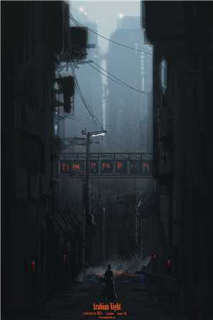 许昊谢绾绾（上一世老公为白月光结束生命，重来一生我转身带娃离开）全文免费阅读无弹窗大结局_(许昊谢绾绾)最新章节列表_笔趣阁（上一世老公为白月光结束生命，重来一生我转身带娃离开）