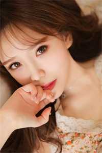 得知女儿被打生桩，特种兵退伍的我杀疯了琳琳媛媛小说完结免费_免费阅读无弹窗得知女儿被打生桩，特种兵退伍的我杀疯了(琳琳媛媛)