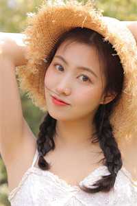 我自踏歌行沈知宴桑宁完结小说免费阅读_免费完本小说我自踏歌行沈知宴桑宁