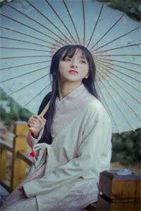 我离婚回龙族后，他慌了(陆易寒林茵)免费阅读完整版小说_小说完结免费我离婚回龙族后，他慌了(陆易寒林茵)