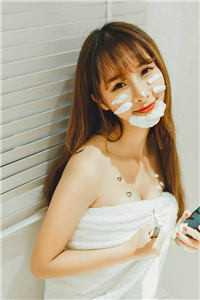 冒牌少爷霸凌我女儿后，我杀红了眼叶诗宁宋子航热门小说排行榜_免费小说完结版冒牌少爷霸凌我女儿后，我杀红了眼(叶诗宁宋子航)