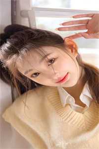 爱她不如爱国宋淑清白月光最新更新小说_最新章节列表爱她不如爱国(宋淑清白月光)