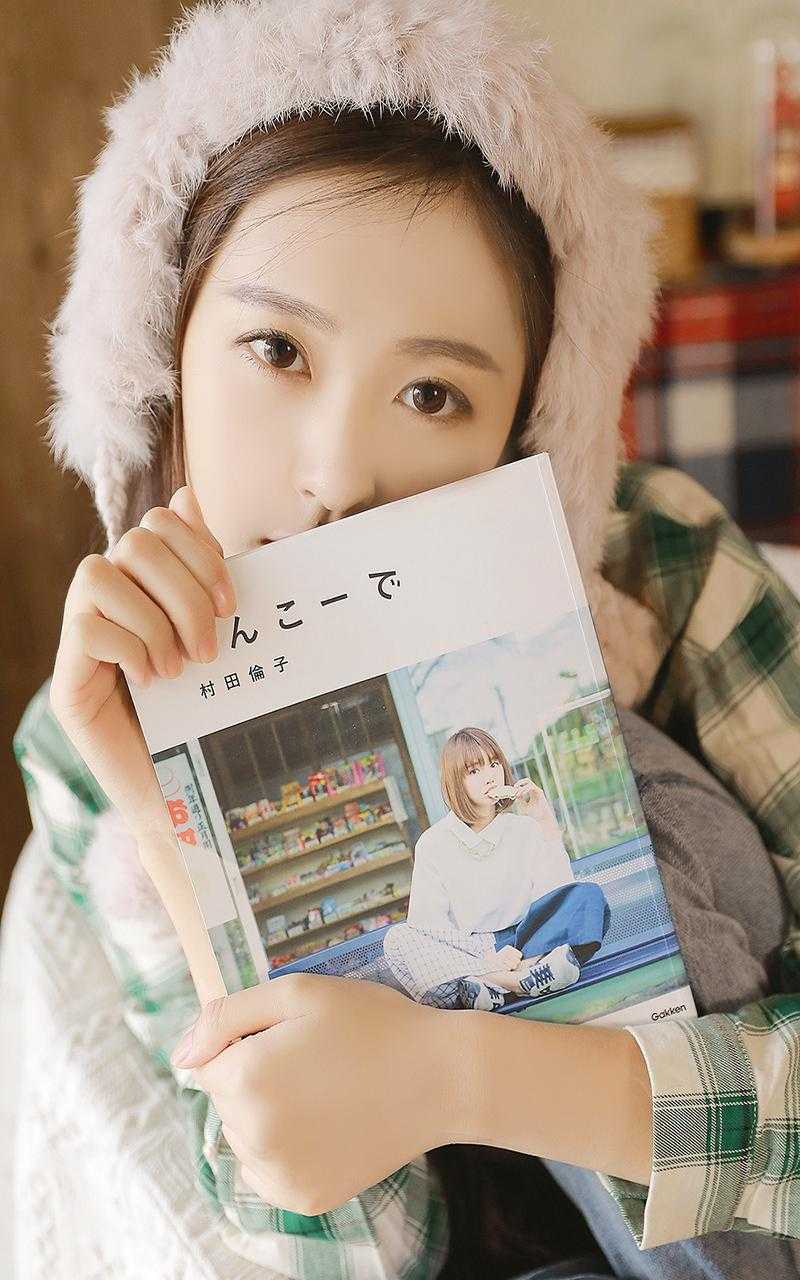 此意寄昭昭谢缃绮萧清越全本免费小说_热门好看小说此意寄昭昭(谢缃绮萧清越)