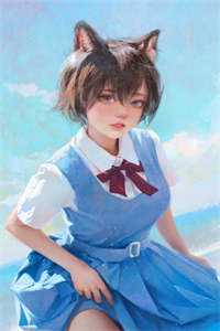 君坐高台，妾入尘埃叶莺谢长生在线阅读免费小说_完结小说大全君坐高台，妾入尘埃(叶莺谢长生)