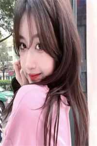 眠眠(陆修顾曼)免费小说全本阅读_小说免费阅读无弹窗眠眠陆修顾曼