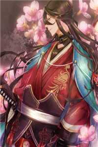旧爱沉眠于昨日陆薄州温黎小说完整版_免费完本小说旧爱沉眠于昨日陆薄州温黎