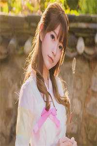 似水流年(君慕华婉儿)完本免费小说_全集免费小说似水流年(君慕华婉儿)