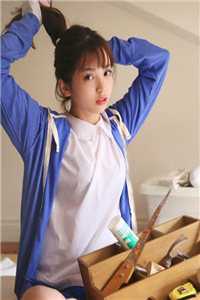 得知女儿被打生桩，特种兵退伍的我杀疯了(琳琳媛媛)好看的小说推荐完结_最热门小说排行榜得知女儿被打生桩，特种兵退伍的我杀疯了琳琳媛媛