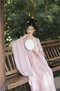 在七零年代大梦一场(江楠孟鹤堂)最新完本小说推荐_完本小说推荐在七零年代大梦一场(江楠孟鹤堂)