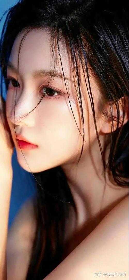 我重回妖界后，师尊悔疯了凌月玄天宗免费小说_完本免费小说我重回妖界后，师尊悔疯了凌月玄天宗