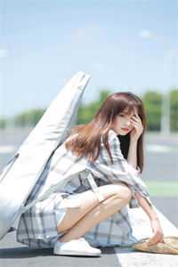 闺蜜齐穿，死遁后整个皇宫都疯了(宋璟叶昭)小说全文免费阅读_已完结小说推荐闺蜜齐穿，死遁后整个皇宫都疯了宋璟叶昭