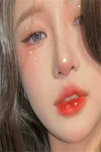 与君别意，不惊春骨裴晏姜沅全本免费小说_完结版小说阅读与君别意，不惊春骨裴晏姜沅