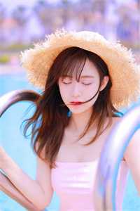 重生后，赔掉全家低保的恋爱脑妹妹跪求我管她：全文+后续+大结局（玉凤玉兰）全文免费阅读无弹窗大结局_重生后，赔掉全家低保的恋爱脑妹妹跪求我管她：全文+后续最新章节列表_笔趣阁（玉凤玉兰）