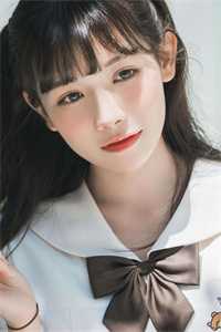 胭脂泪，檐下雨落无故人(林墨萧元澈)推荐完本小说_最新全本小说胭脂泪，檐下雨落无故人林墨萧元澈