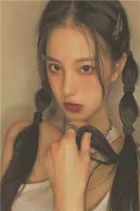 王露诗赵瑞雨（一等功臣女儿被欺辱致死后，军区杀疯了王露诗赵瑞雨：结局+番外）小说最新章节在线阅读-王露诗赵瑞雨（一等功臣女儿被欺辱致死后，军区杀疯了王露诗赵瑞雨：结局+番外）已完结全集大结局