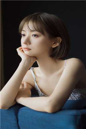 不如怜取眼前人(乔若妤沈寒川)完本小说免费阅读_小说免费完结不如怜取眼前人乔若妤沈寒川